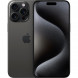 Смартфон Apple iPhone 15 Pro Max 512 ГБ, Black Titanium в Чите