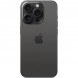 Смартфон Apple iPhone 15 Pro Max 512 ГБ, Black Titanium в Чите