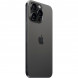 Смартфон Apple iPhone 15 Pro Max 512 ГБ, Black Titanium в Чите