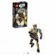 Конструктор LEGO Star Wars 75523 Штурмовик со Скарифа в Чите