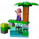 Конструктор LEGO DUPLO 10513 Штаб пиратов Нетландии в Чите