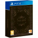 Dark Souls Trilogy [PS4, русская версия] в Чите