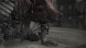 Dark Souls Trilogy [PS4, русская версия] в Чите