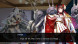 Игра Azur Lane: Crosswave. Commander&amp;#039;s Calendar Edition [Nintendo Switch, английская версия] в Чите