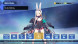 Игра Azur Lane: Crosswave. Commander&amp;#039;s Calendar Edition [Nintendo Switch, английская версия] в Чите