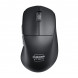 Беспроводная мышь CHERRY XTRFY M64 Pro Wireless, Black в Чите