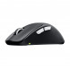 Беспроводная мышь CHERRY XTRFY M64 Pro Wireless, Black в Чите