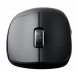 Беспроводная мышь CHERRY XTRFY M64 Pro Wireless, Black в Чите