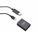 Беспроводная мышь CHERRY XTRFY M64 Pro Wireless, Black в Чите