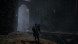 Игра Hell is Us [PS5, русские субтитры] в Чите