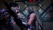 Игра Ninja Gaiden 4 [PS5, русские субтитры] в Чите