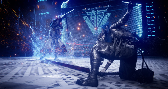 Игра Ninja Gaiden 4 [PS5, русские субтитры] в Чите