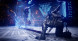 Игра Ninja Gaiden 4 [PS5, русские субтитры] в Чите