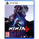Игра Ninja Gaiden 4 [PS5, русские субтитры] в Чите