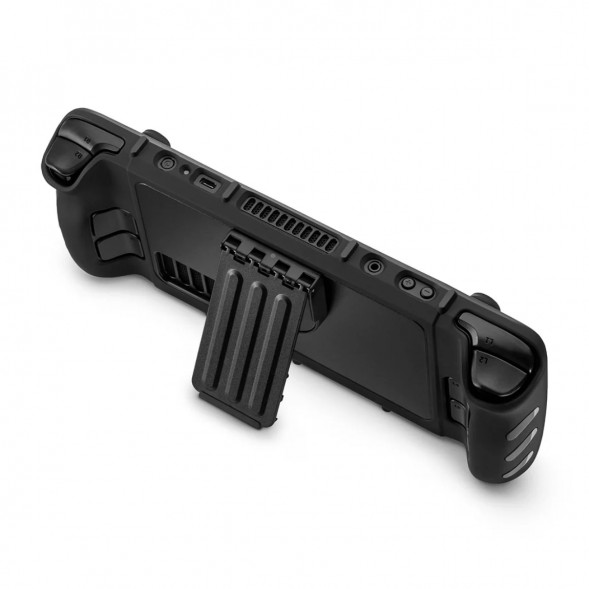 Чехол Steam Deck Killswitch Essential Kit в Чите