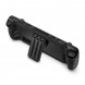 Чехол Steam Deck Killswitch Essential Kit в Чите