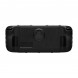 Чехол Steam Deck Killswitch Essential Kit в Чите