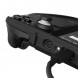 Чехол Steam Deck Killswitch Essential Kit в Чите