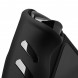 Чехол Steam Deck Killswitch Essential Kit в Чите