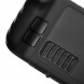 Чехол Steam Deck Killswitch Essential Kit в Чите