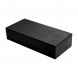 Чехол Steam Deck Killswitch Essential Kit в Чите