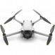 Квадрокоптер DJI Mini 3 Pro (без пульта) в Чите