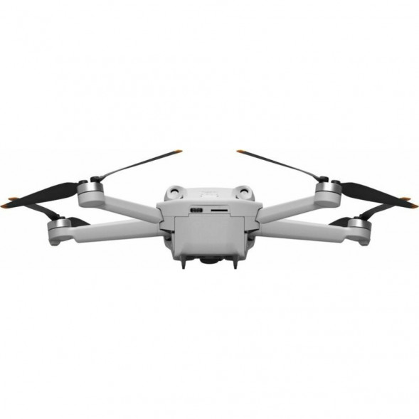 Квадрокоптер DJI Mini 3 Pro (без пульта) в Чите