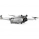 Квадрокоптер DJI Mini 3 Pro (без пульта) в Чите