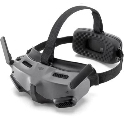 DJI Goggles Integra в Чите