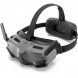 DJI Goggles Integra в Чите