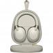 Беспроводные наушники Sony WH-1000XM5, серебристый в Чите