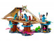 Конструктор LEGO Avatar 75578 Дом Меткайина на Рифе в Чите
