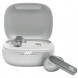 Беспроводные наушники JBL Live Pro 2, White в Чите