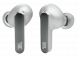 Беспроводные наушники JBL Live Pro 2, White в Чите