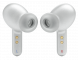 Беспроводные наушники JBL Live Pro 2, White в Чите