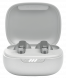 Беспроводные наушники JBL Live Pro 2, White в Чите
