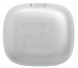 Беспроводные наушники JBL Live Pro 2, White в Чите