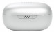Беспроводные наушники JBL Live Pro 2, White в Чите