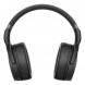 Беспроводные наушники Sennheiser HD 450BT, Black в Чите