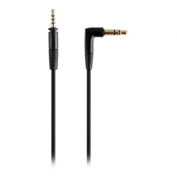Беспроводные наушники Sennheiser HD 450BT, Black в Чите