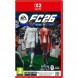 Игра EA Sports FC 26 (FIFA 26) [Nintendo Switch 2, русские субтитры] в Чите