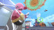 Игра Kirby Air Riders [Nintendo Switch 2, английская версия] в Чите