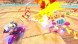 Игра Kirby Air Riders [Nintendo Switch 2, английская версия] в Чите