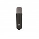 Микрофон студийный RODE NT1 Signature, Black в Чите