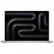 Ноутбук Apple MacBook Pro 16 2026 MGE74 (M5 Max 32-Core GPU, 36/2TB), Серебристый/Silver в Чите