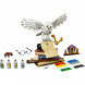 Конструктор LEGO 76391 Символы Хогвартса: коллекционное издание в Чите