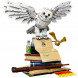 Конструктор LEGO 76391 Символы Хогвартса: коллекционное издание в Чите