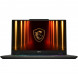 Ноутбук MSI Cyborg 17 RTX 5050 Intel Core 5 210H 16ГБ/1ТБ в Чите