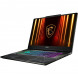 Ноутбук MSI Cyborg 17 RTX 5050 Intel Core 5 210H 16ГБ/1ТБ в Чите