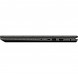 Ноутбук MSI Cyborg 17 RTX 5050 Intel Core 5 210H 16ГБ/1ТБ в Чите